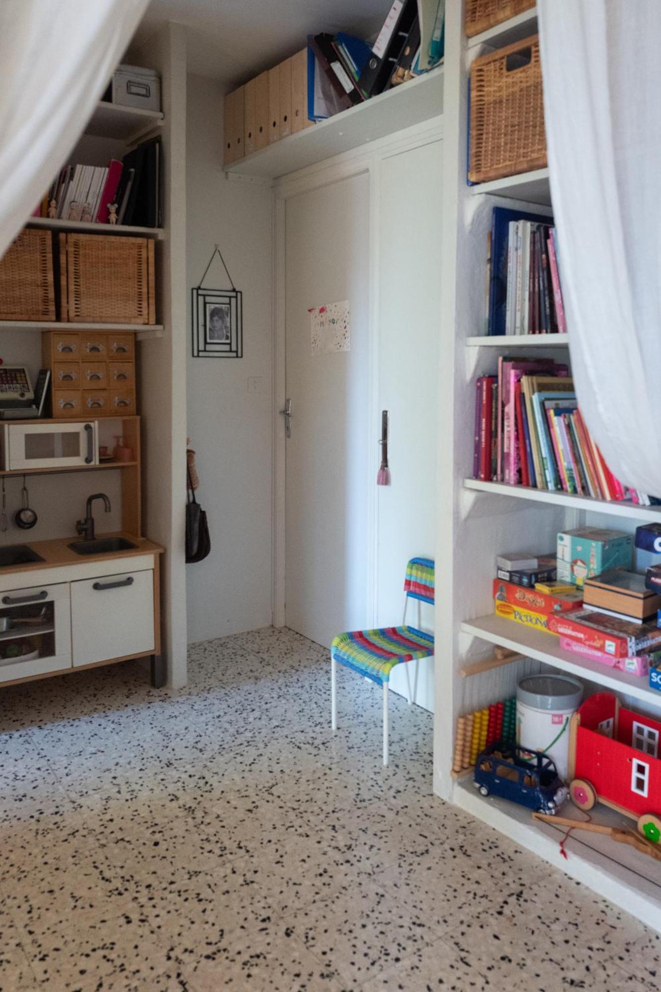 Maison Lauris المظهر الخارجي الصورة