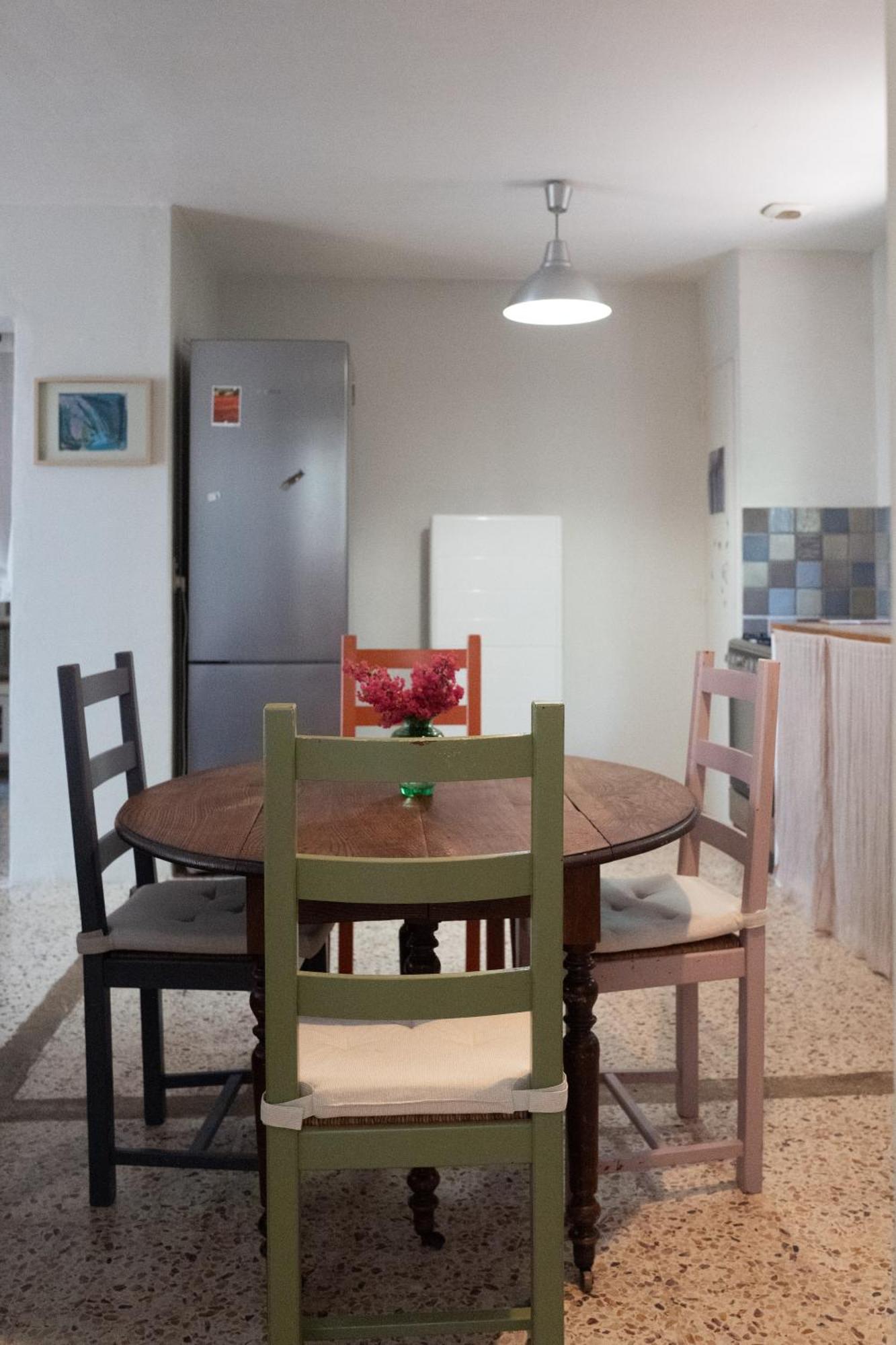Maison Lauris المظهر الخارجي الصورة